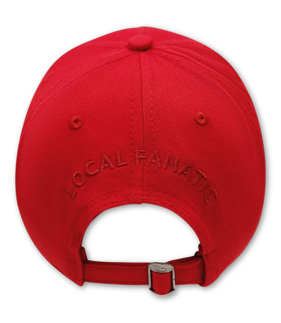 New EL CHAPO Baseball Caps for Men