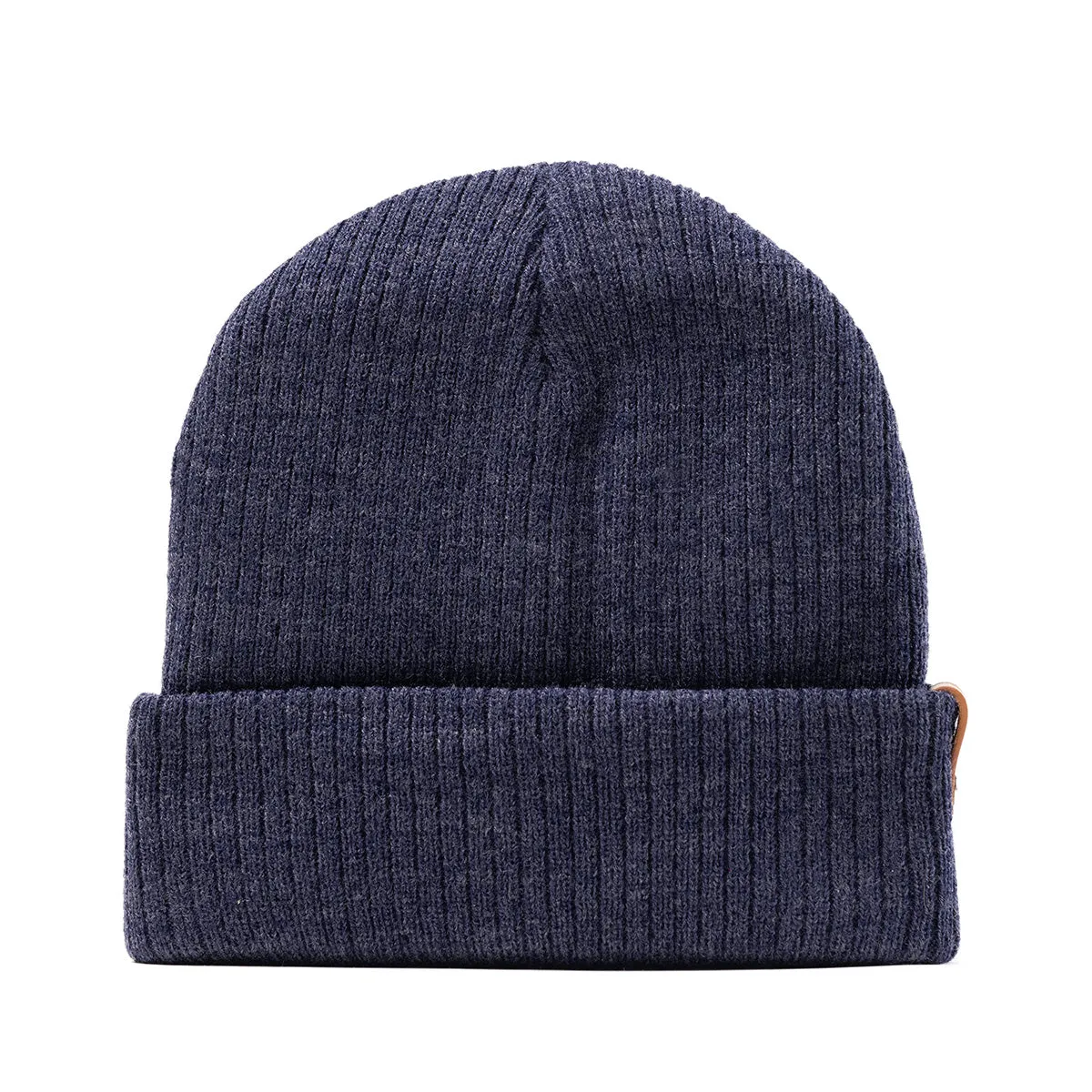 Granite State Patriot Line Basic Beanie