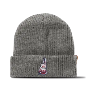 Granite State Patriot Line Basic Beanie