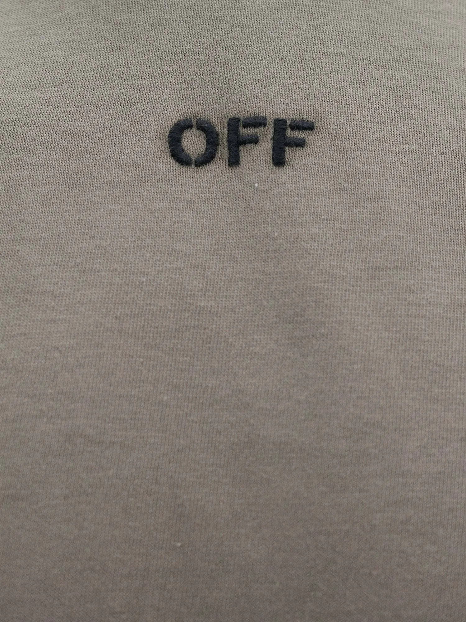 Off White Shirts