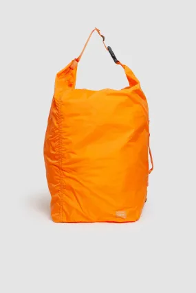 Orange Classic Flex Bonsac by Porter-Yoshida & Co.