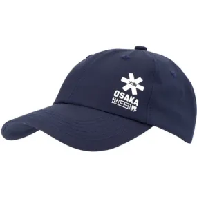 Osaka Soft Baseball Caps Pack of 5