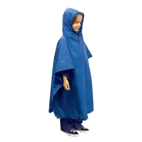 Child 37x67 Outdoor Products Poncho