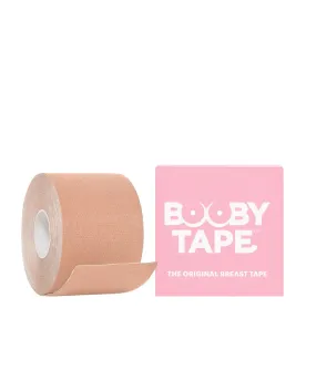 Bundle Set of 2 Booby Tape