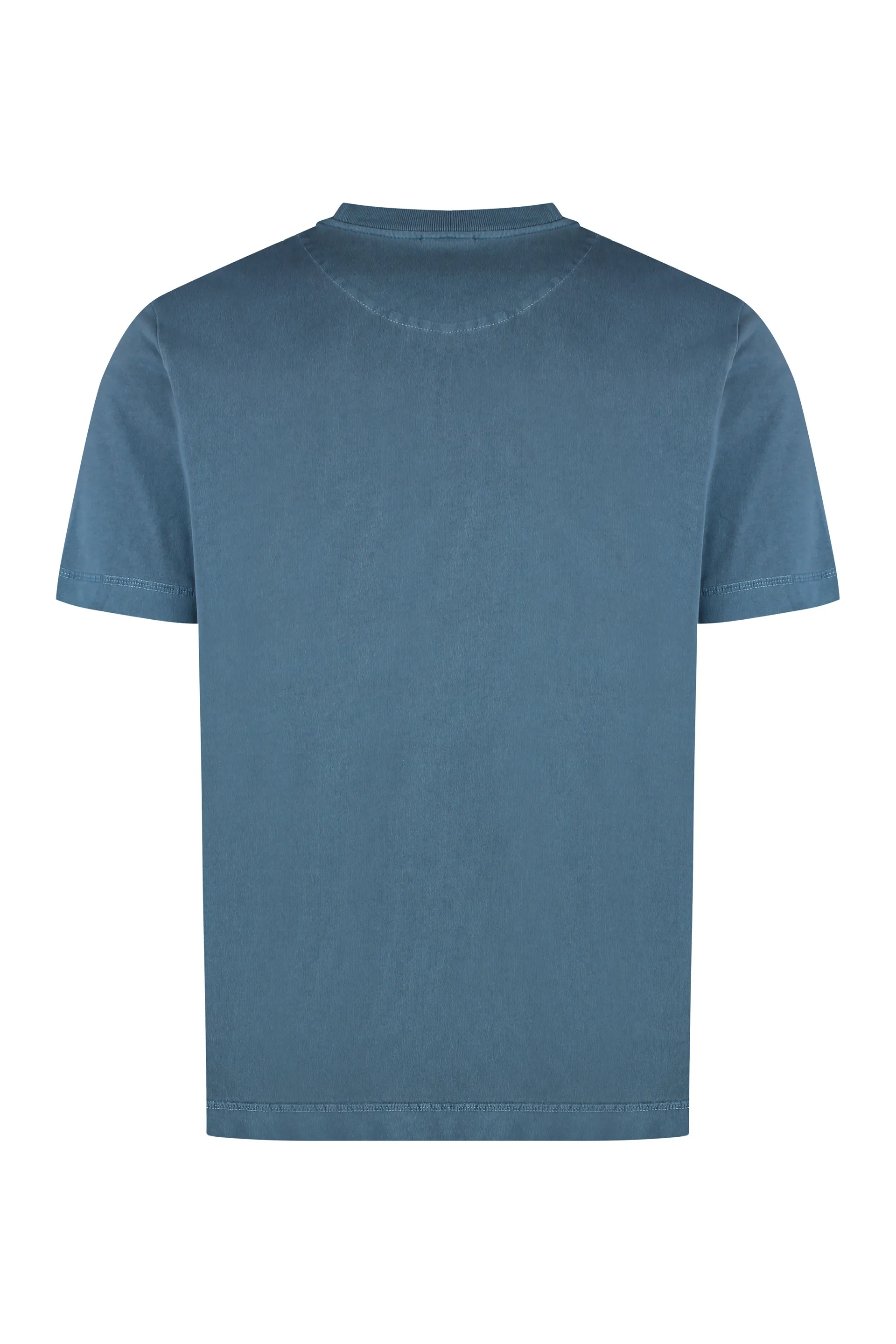 Paul Smith T-Shirts