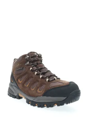 Propet Ridgewalker Mens Hiking Boots Shoes