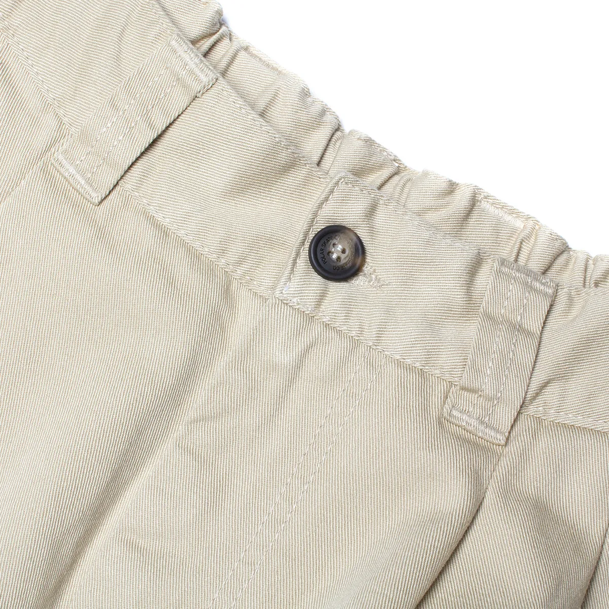 Railway Chinos