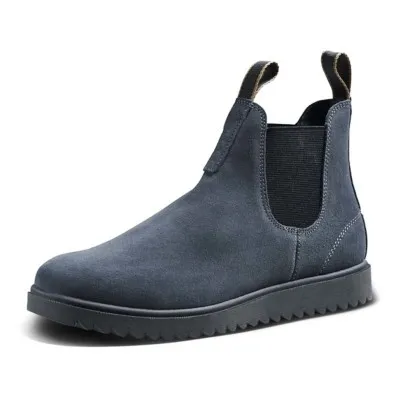 Reef Otis Chelsea Boots for Men