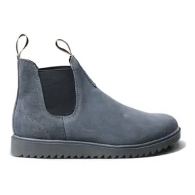 Reef Otis Chelsea Boots for Men