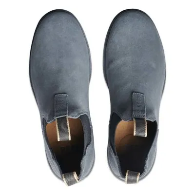 Reef Otis Chelsea Boots for Men