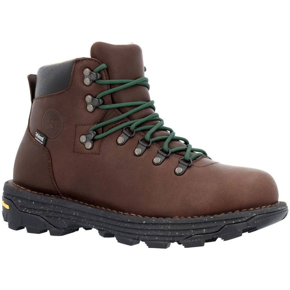 Rocky Rampage RKS0595 Men's Hiking Boots