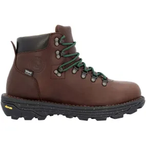 Rocky Rampage RKS0595 Men's Hiking Boots