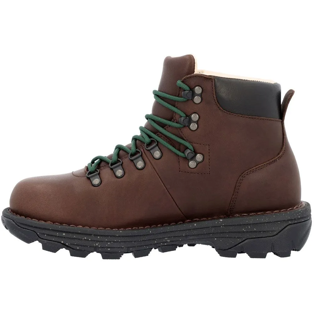 Rocky Rampage RKS0595 Men's Hiking Boots