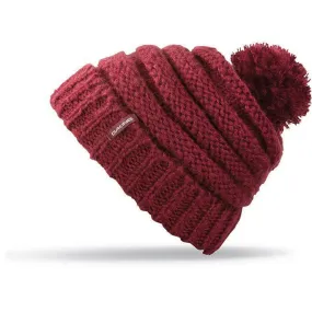 Dakine Rosewood Ladies Beanie