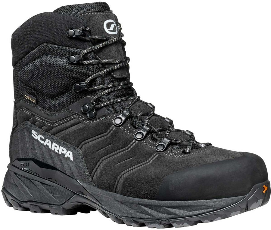 Sapuen High GTX Hiking Boots - Men's