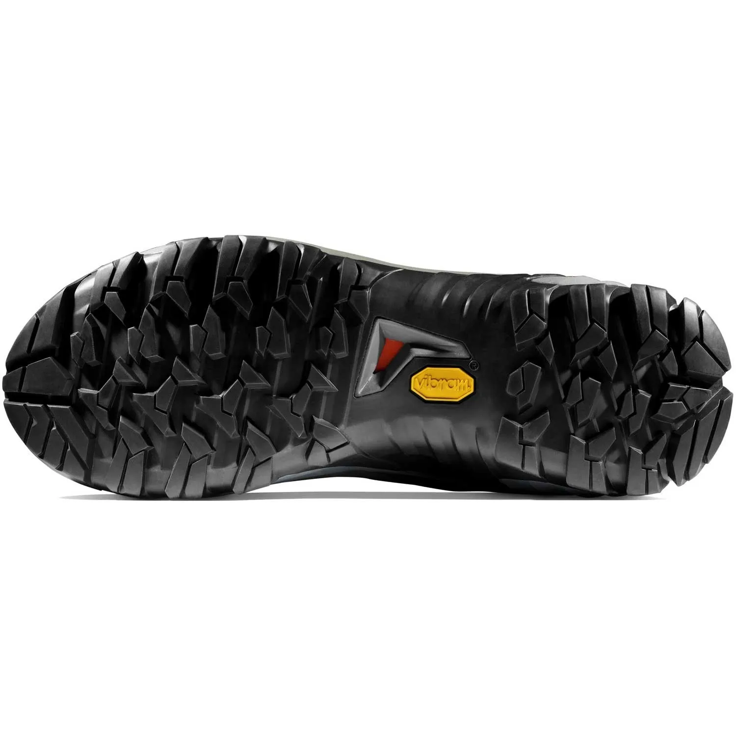 Men's High-Performance Hiking Boots