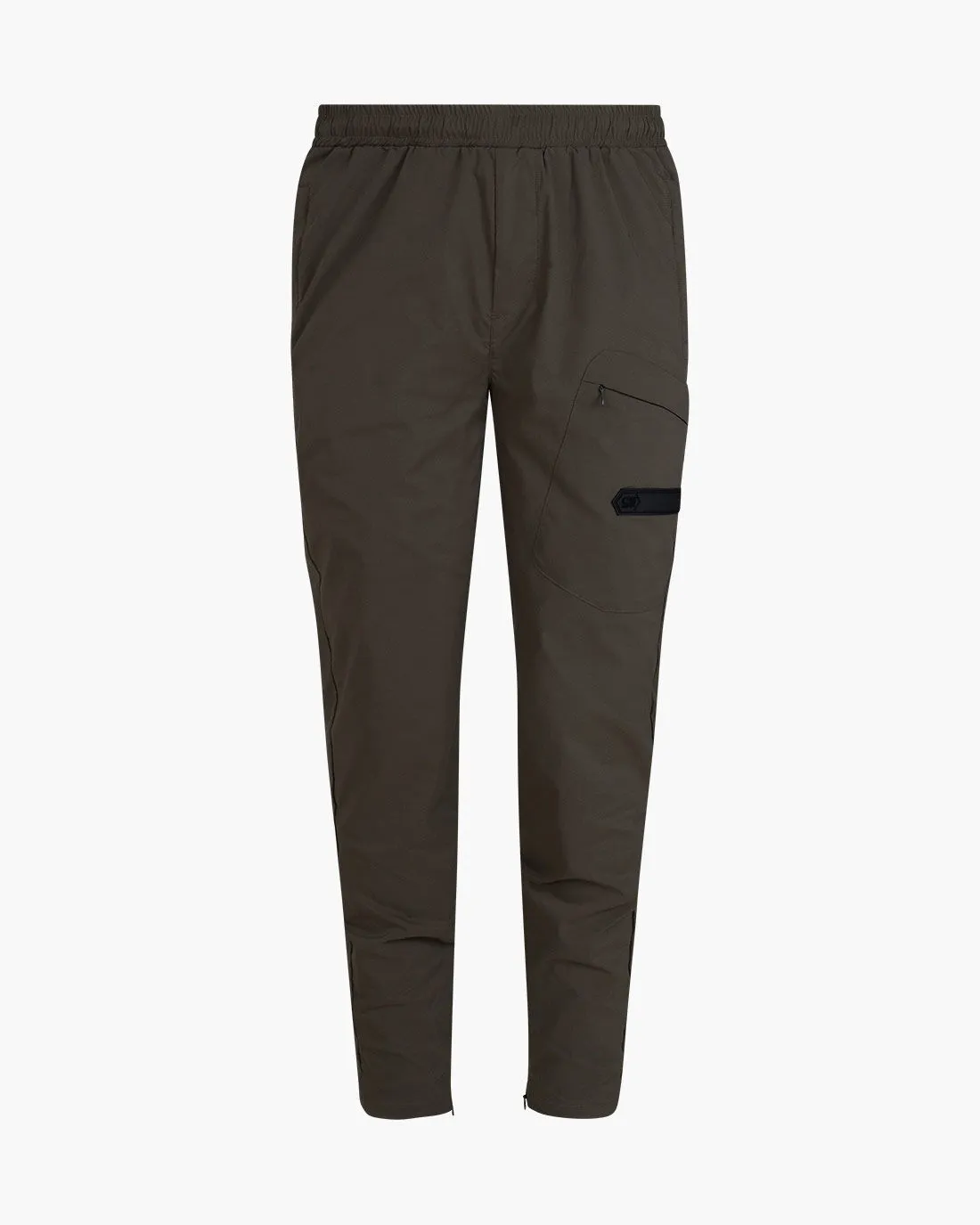 Scott Track Pants