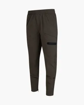 Scott Track Pants