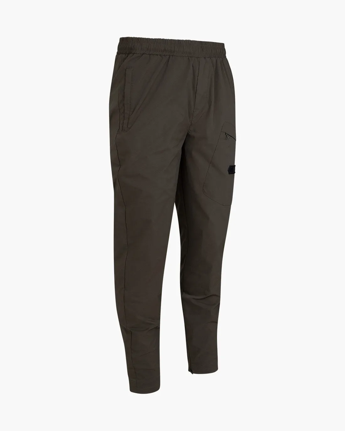 Scott Track Pants