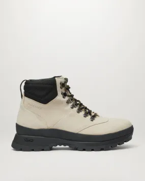 Scramble Hiking Boots