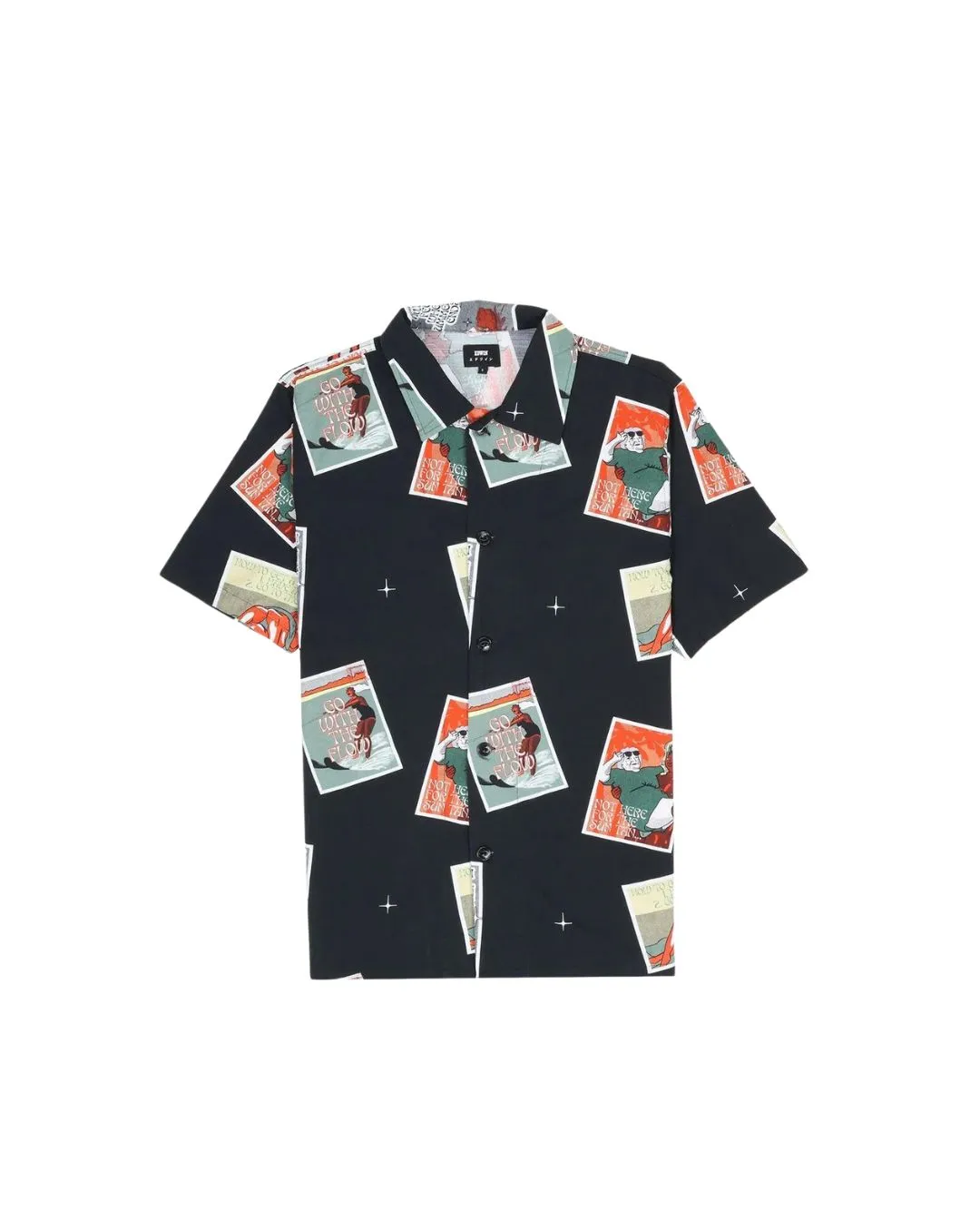 Heron Preston T-Shirts