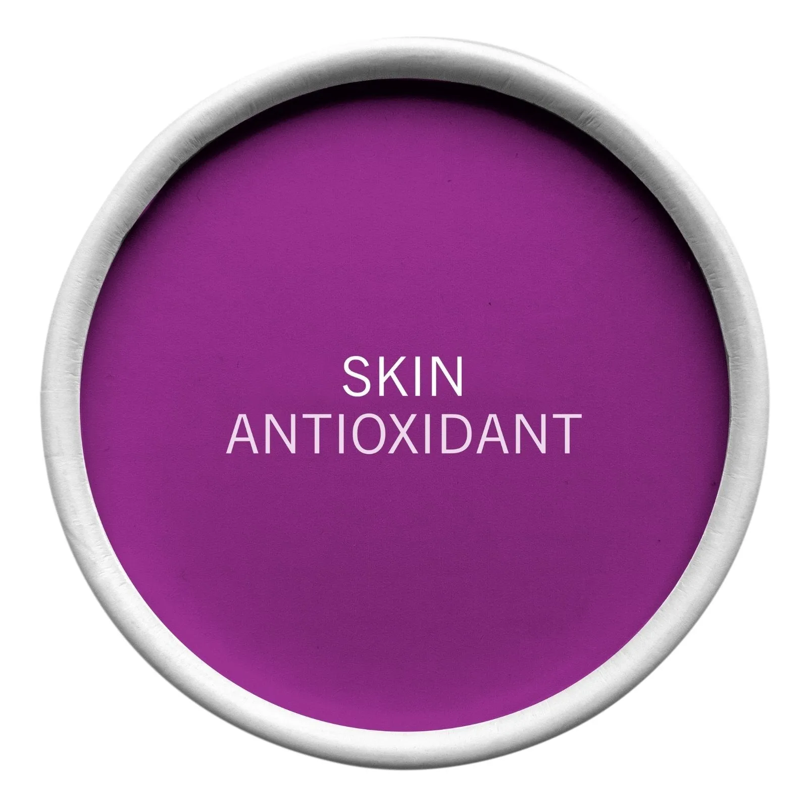 Skin Antioxidant Capsule Set (60 caps) by Advanced Nutrition Programme