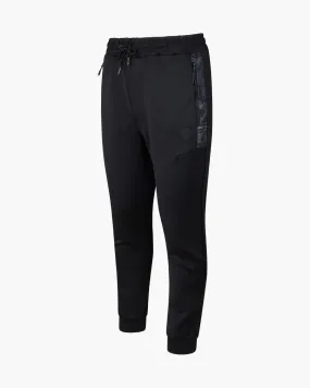 Space-themed Track Pants