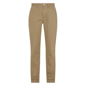 Stirling Buckskin Chinos