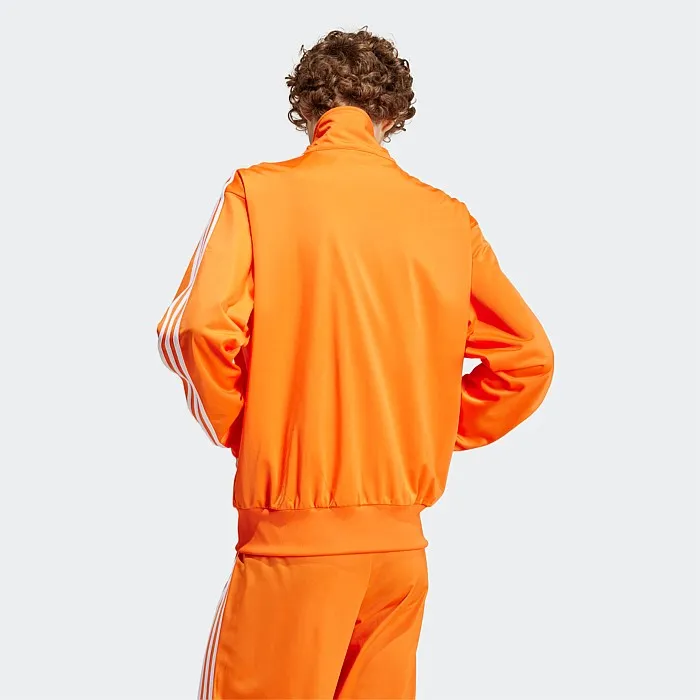 Adicolor Firebird Tracktop