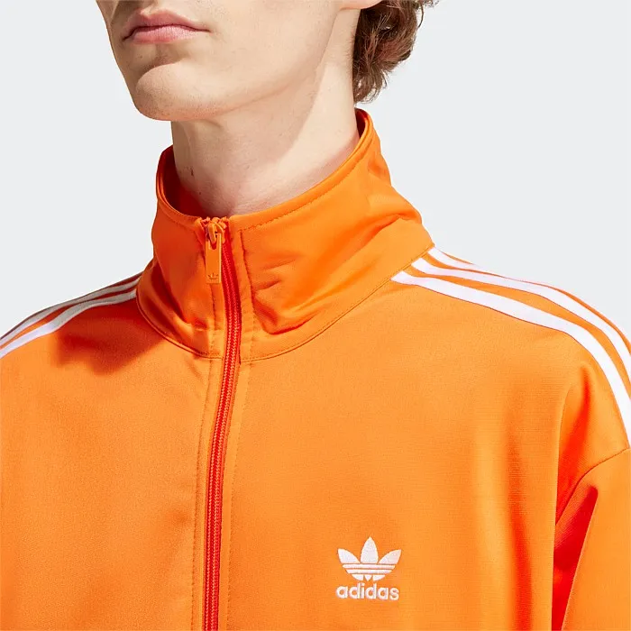 Adicolor Firebird Tracktop