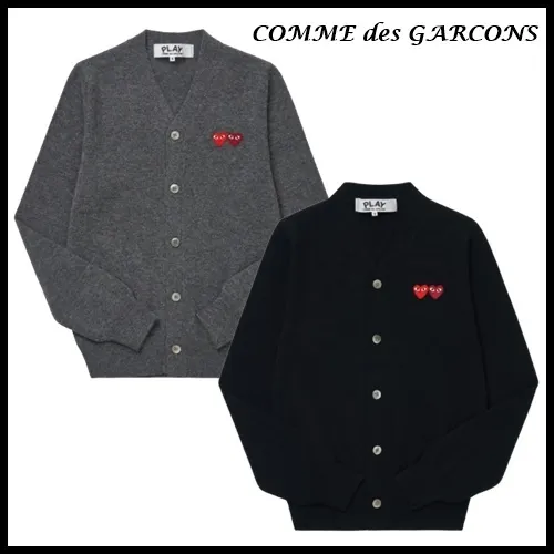 Designers Cardigans