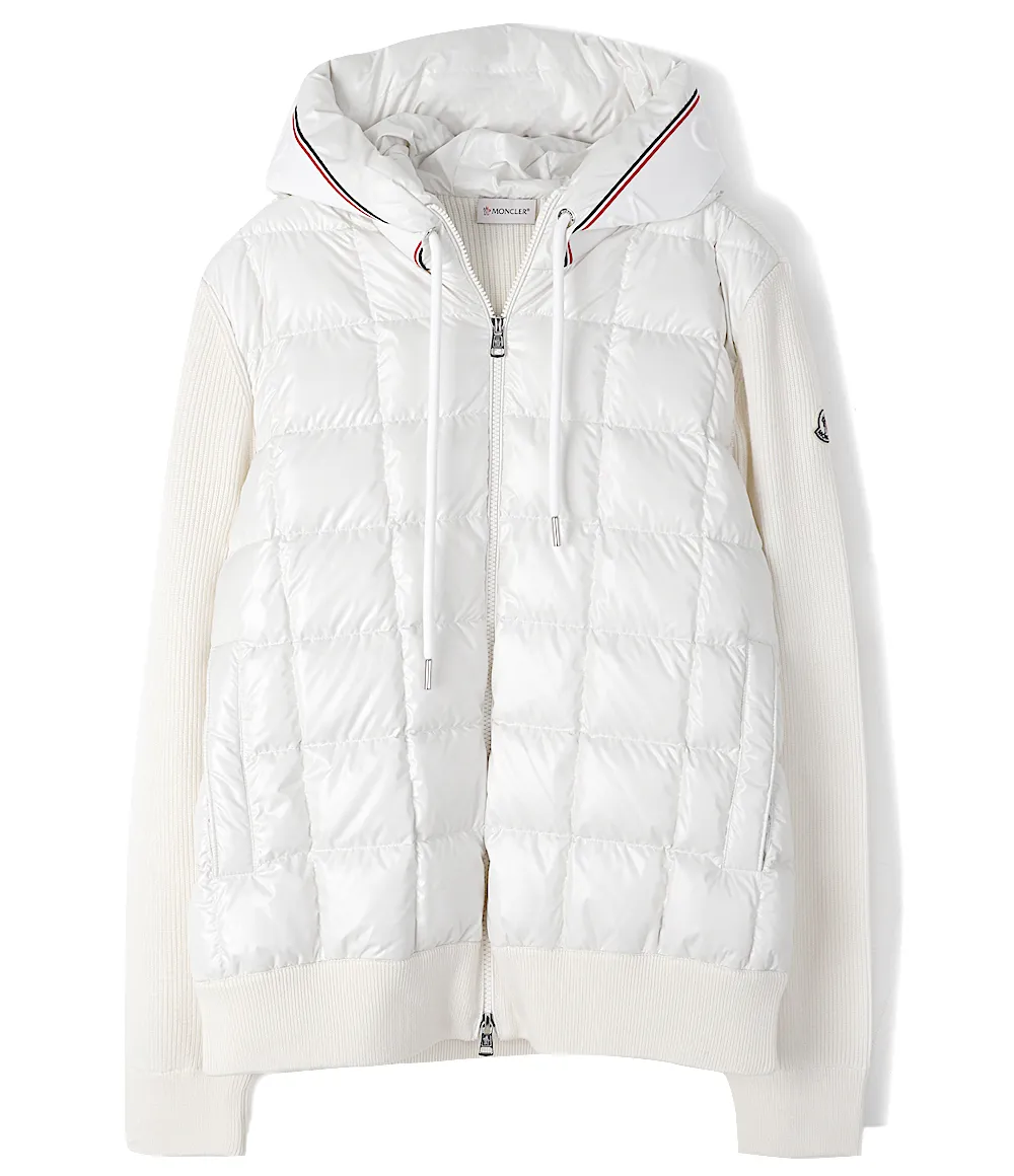 Stylish MONCLER Cardigans