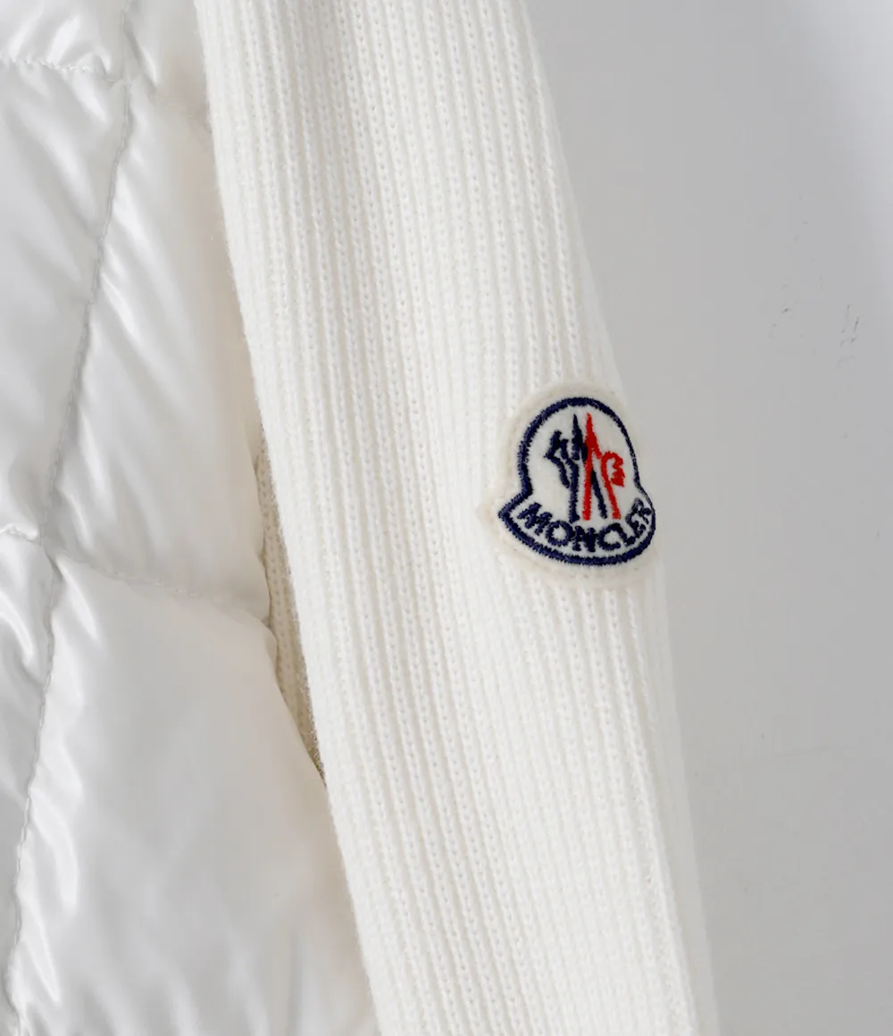 Stylish MONCLER Cardigans