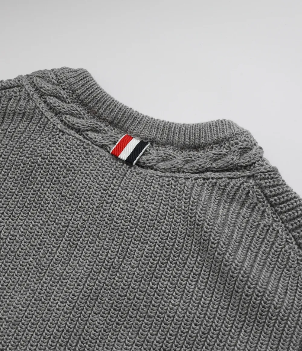 THOM BROWNE Cardigans