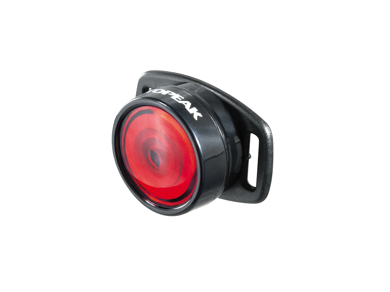 TOPEAK Rear Tail Light