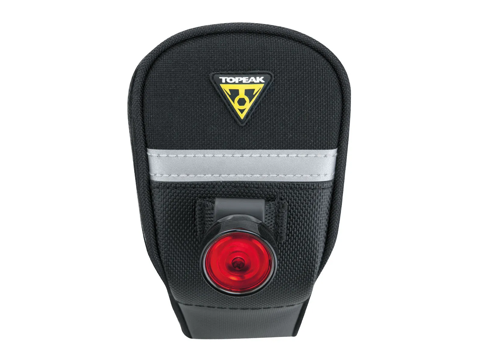 TOPEAK Rear Tail Light