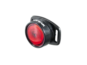 TOPEAK Rear Tail Light