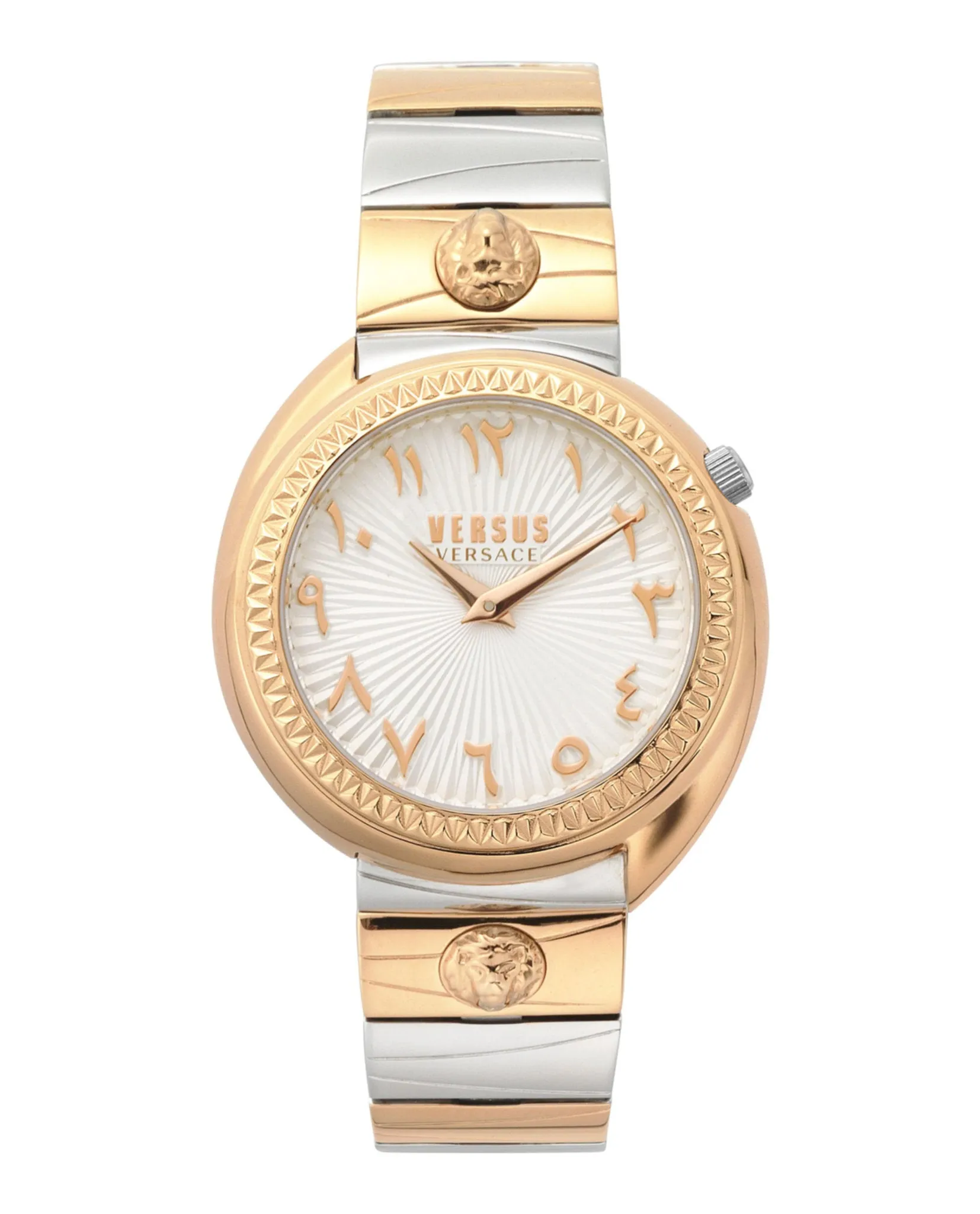 Tortona Bracelet Watch