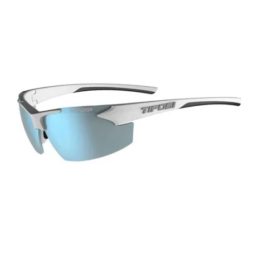 Tifosi Track Sunglasses