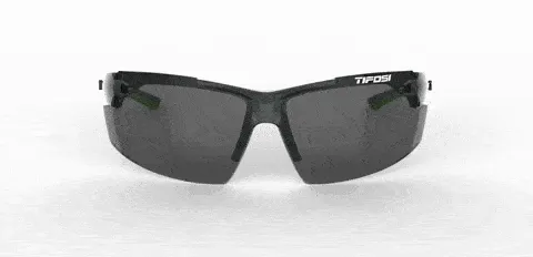 Tifosi Track Sunglasses