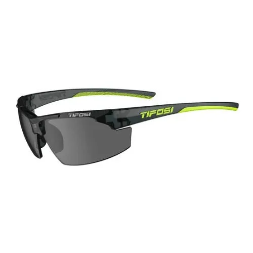 Tifosi Track Sunglasses