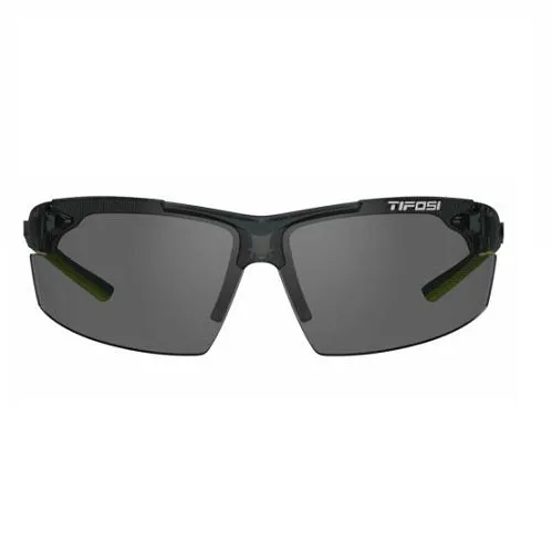 Tifosi Track Sunglasses