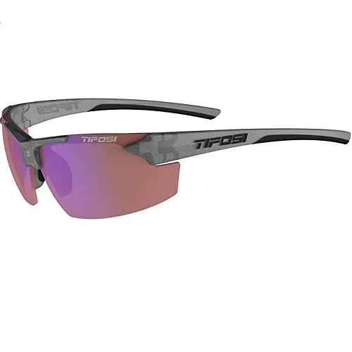 Tifosi Track Sunglasses