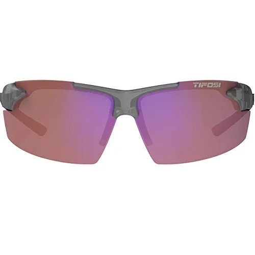 Tifosi Track Sunglasses