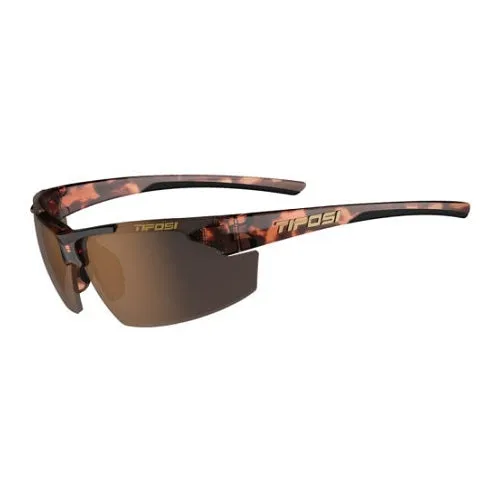 Tifosi Track Sunglasses