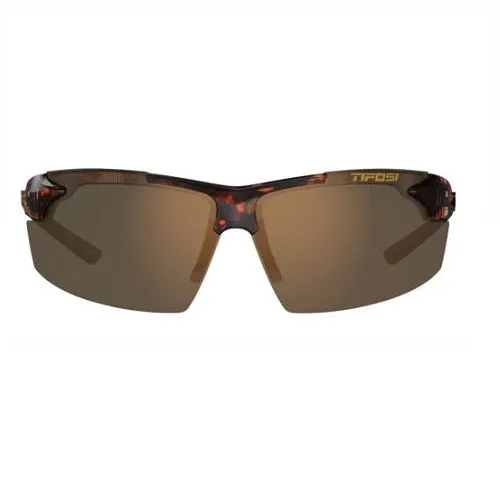 Tifosi Track Sunglasses