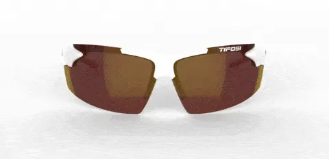 Tifosi Track Sunglasses