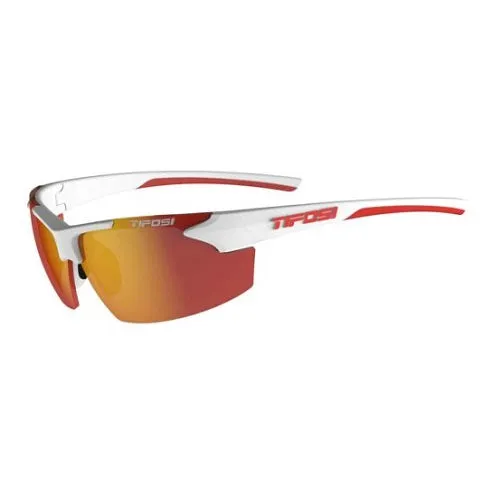 Tifosi Track Sunglasses