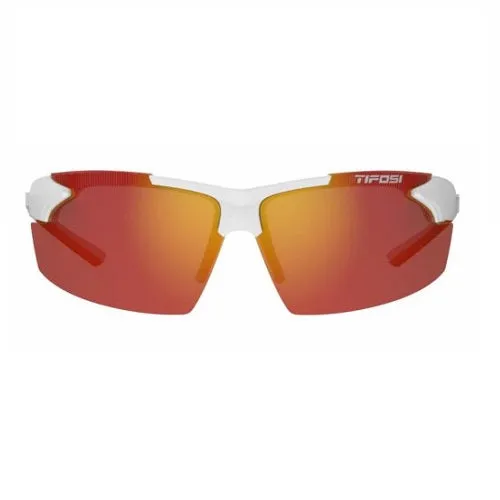 Tifosi Track Sunglasses