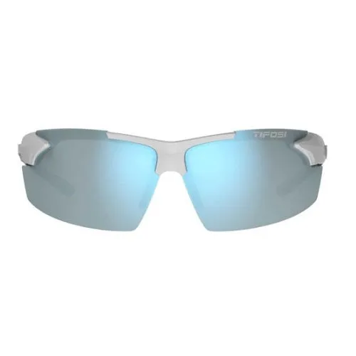 Tifosi Track Sunglasses